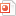 PowerPoint